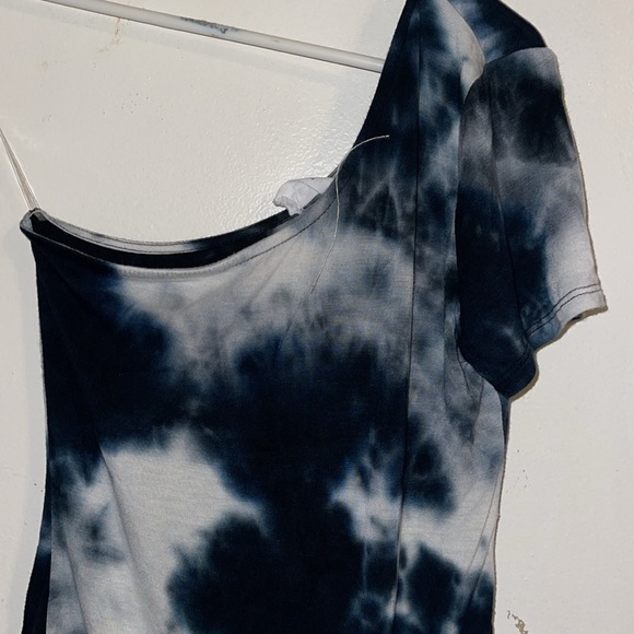 🌹LE LIS BODYSUIT - Picture 3 of 5